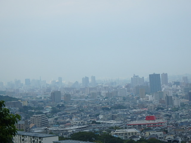 f0334143_19104599.jpg