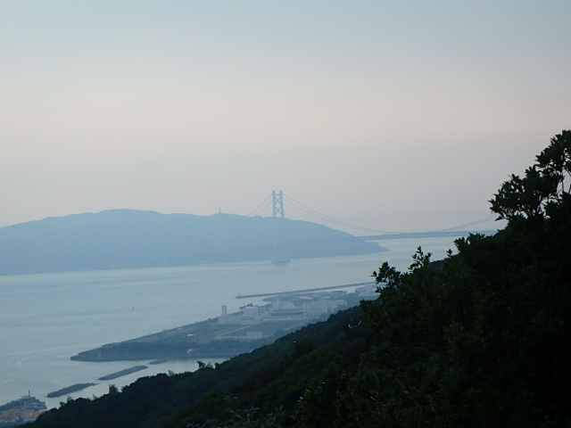 f0334143_196912.jpg