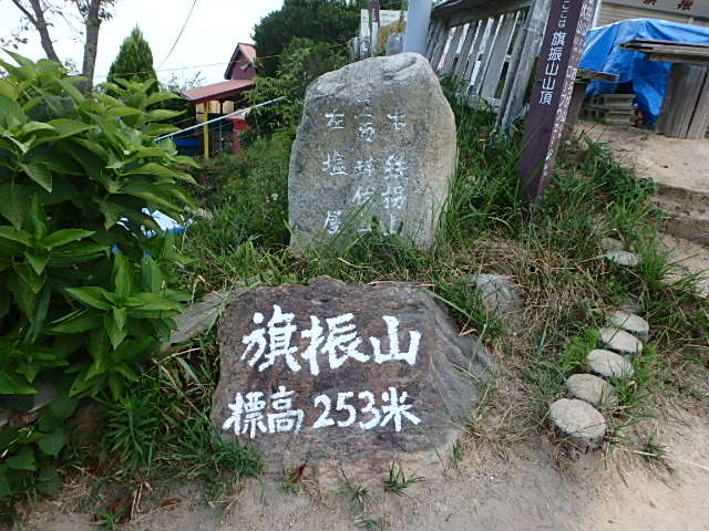 f0334143_1972389.jpg