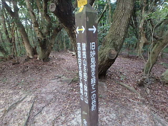 f0334143_1981787.jpg