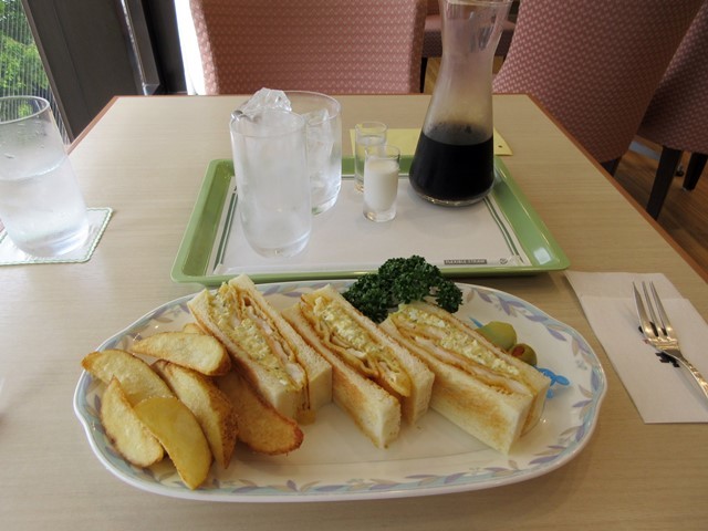 b0009849_13061248.jpg