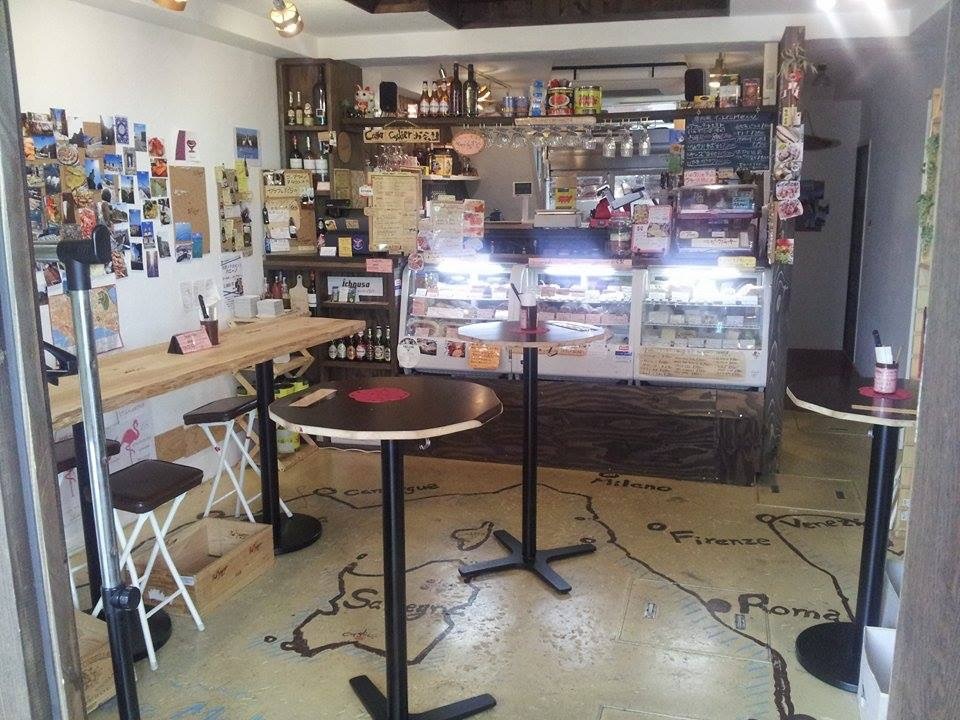 a0209951_08330515.jpeg