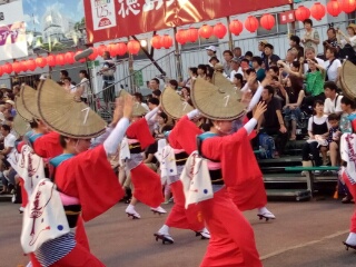 b0193754_193932.jpg
