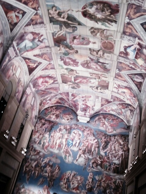 b0193754_1939438.jpg