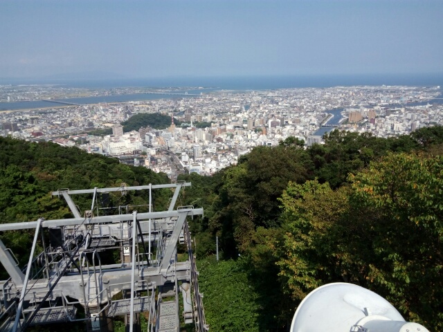 b0193754_1939453.jpg