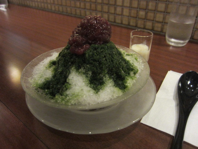 c0220154_19424750.jpg