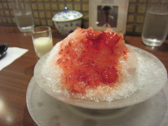 c0220154_19431325.jpg