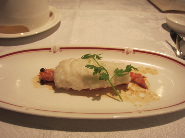 c0220154_20134454.jpg