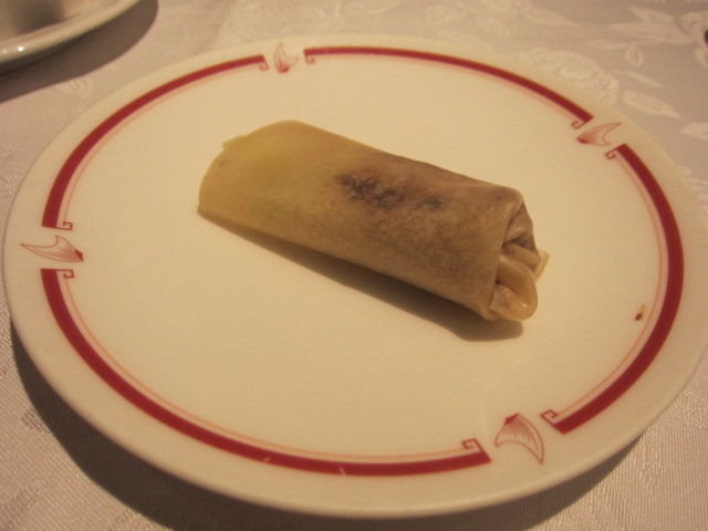 c0220154_20155615.jpg