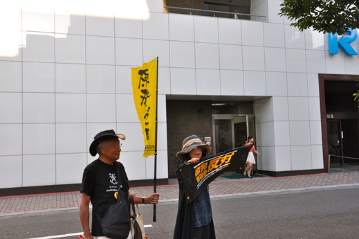 b0242956_03593.jpg