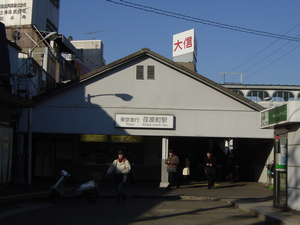 a0057057_2113994.png