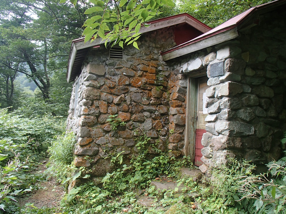 d0007657_171969.jpg