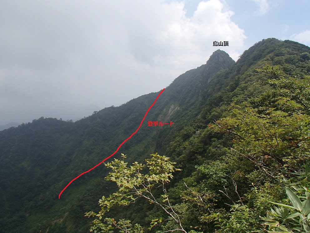 d0007657_1725625.jpg