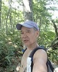 d0007657_1963186.jpg