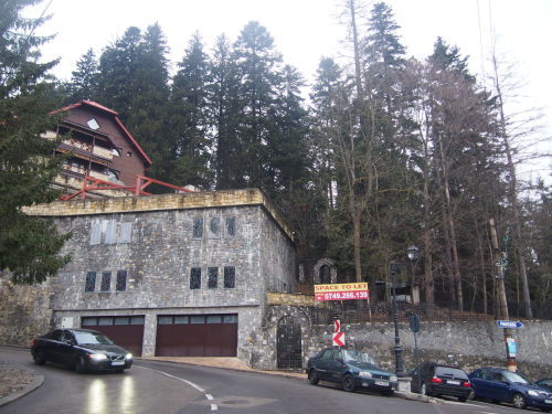 c0351060_03060841.jpg