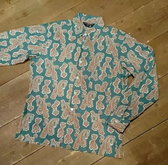 a0108963_00085032.jpg