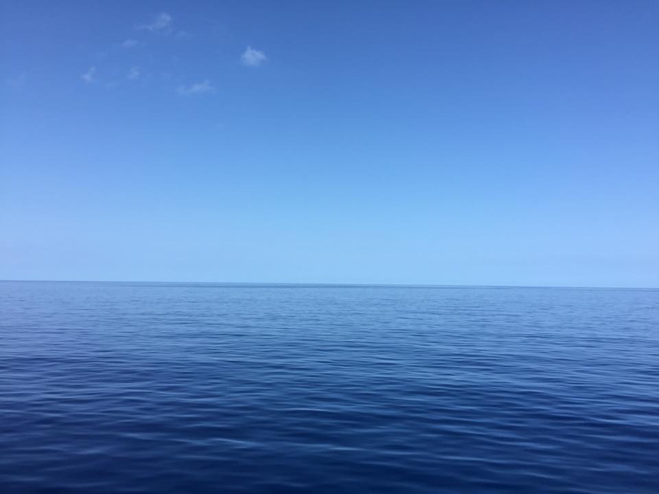 b0062363_1994232.jpg