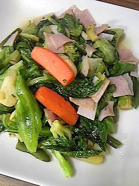 c0077465_12482726.jpg
