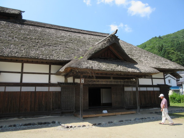 d0010065_09080516.jpg
