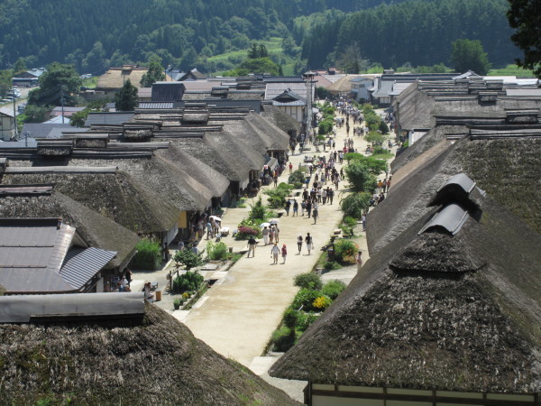 d0010065_09081606.jpg