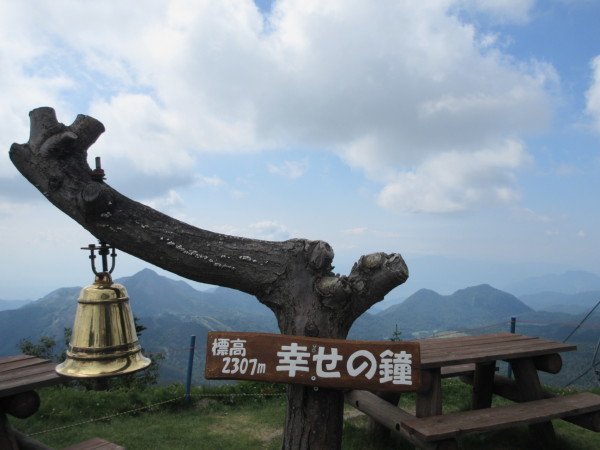 d0010065_10150215.jpg