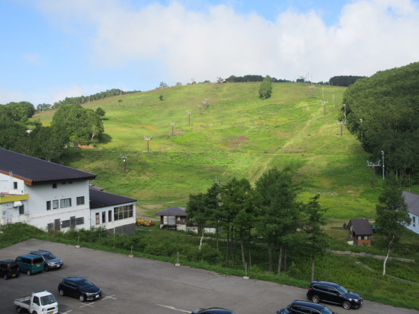 d0010065_10155602.jpg