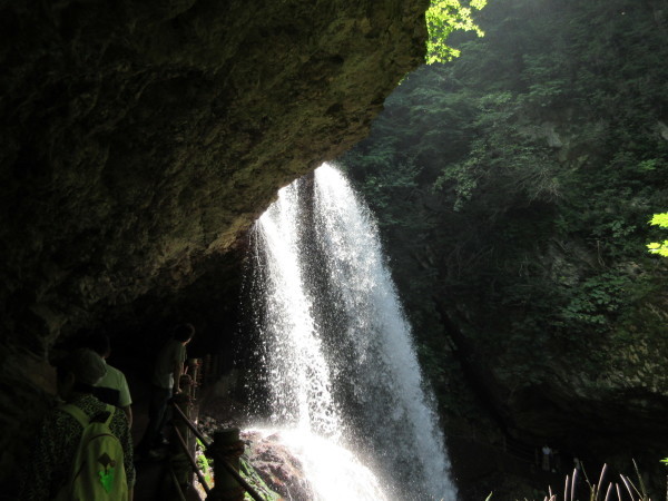 d0010065_10170284.jpg