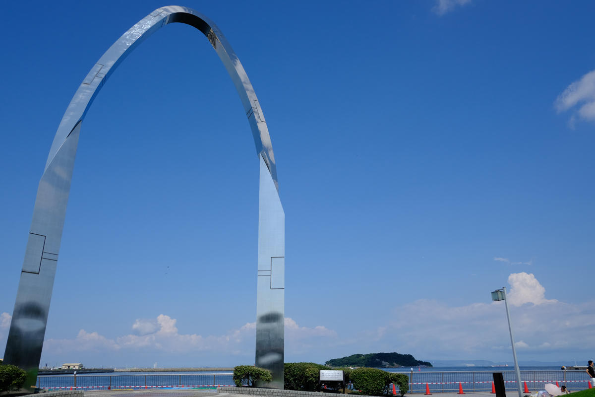 c0084666_00421319.jpg