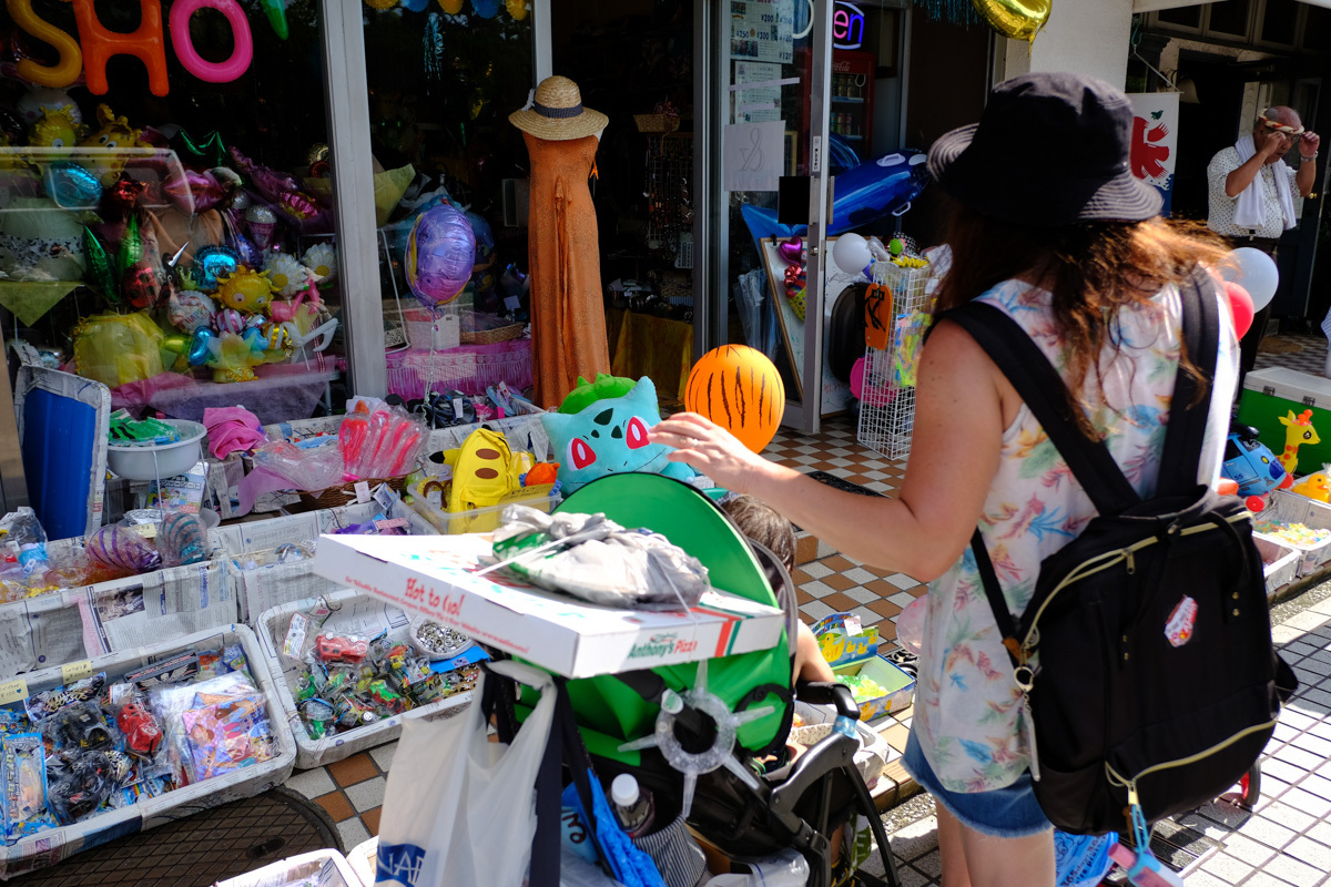c0084666_00421377.jpg
