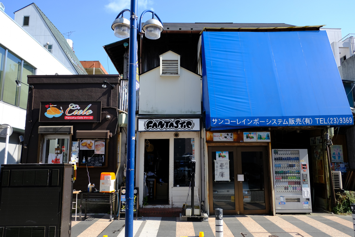 c0084666_00421438.jpg
