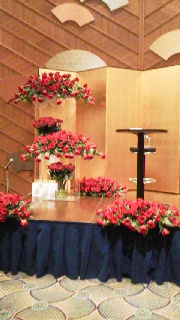 a0159974_825539.jpg