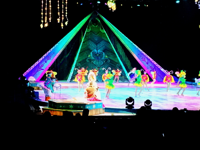 d0147774_00081143.jpg