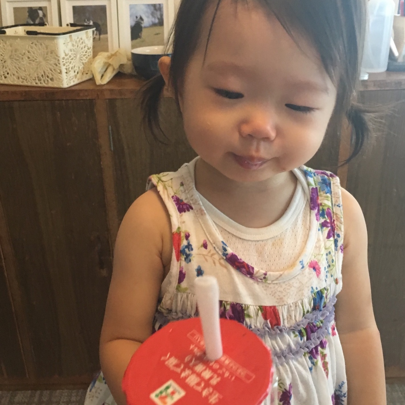 d0041575_08370139.jpeg