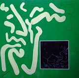 e0045977_21315888.jpg