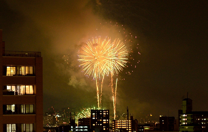 f0108478_20361369.jpg