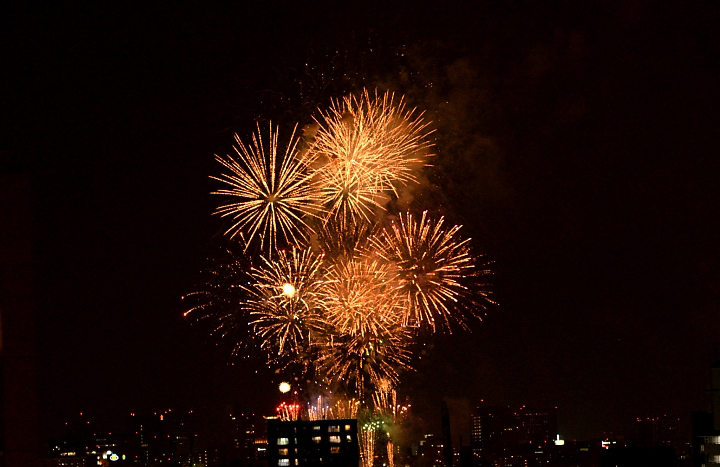 f0108478_20432091.jpg