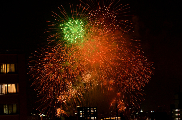 f0108478_2045377.jpg