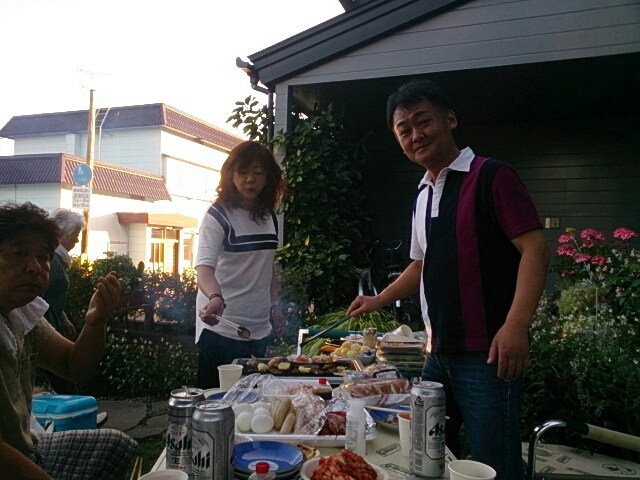 a0199979_19122230.jpg