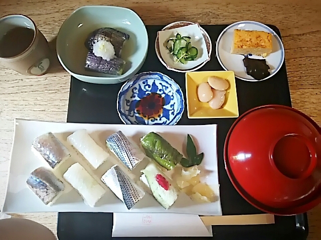 f0302381_18004623.jpg