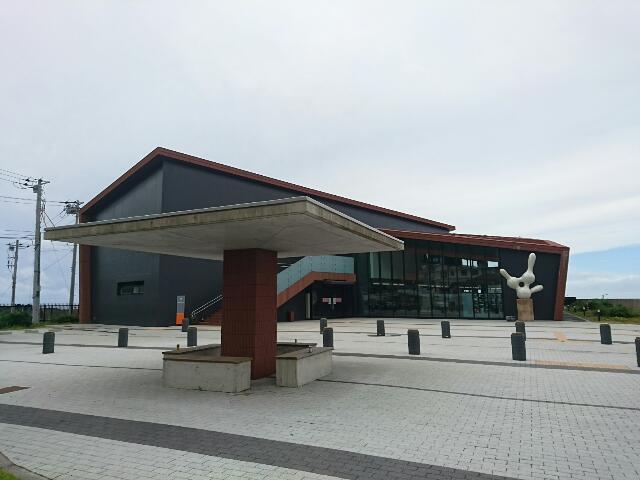 c0204385_14271313.jpg