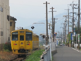 e0130185_11343772.jpg