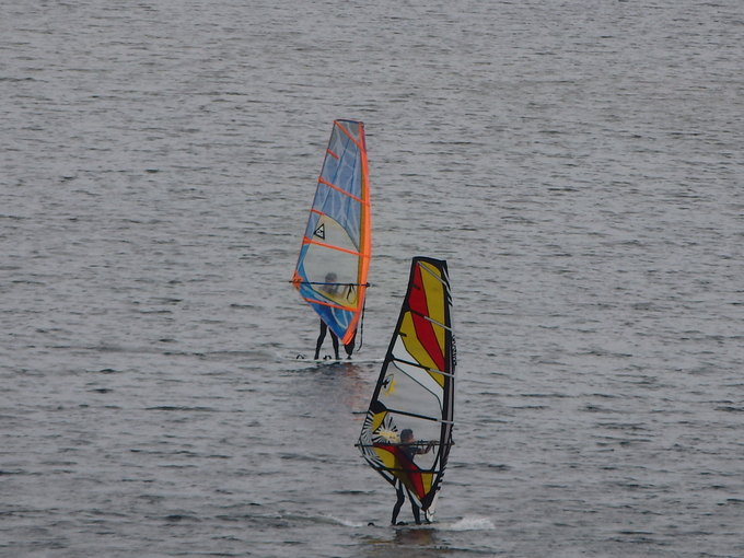 b0197486_9375590.jpg