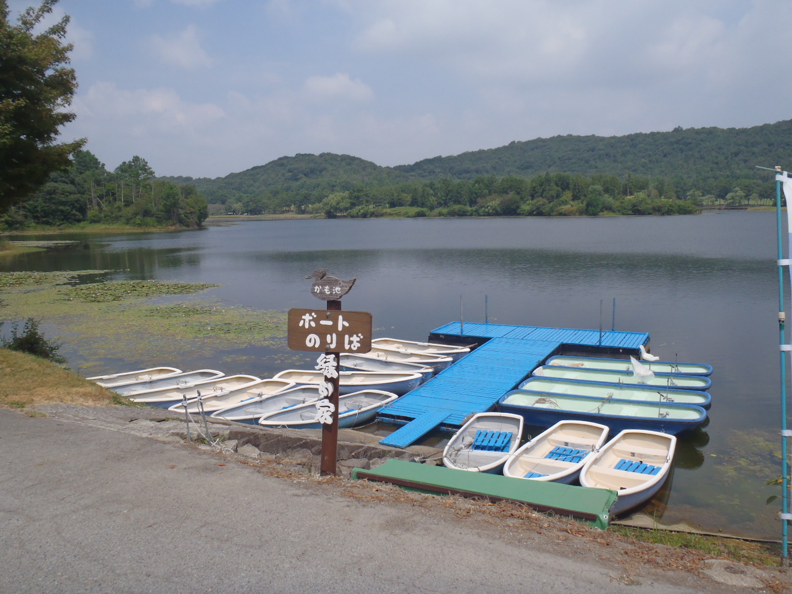 b0139489_2145474.jpg