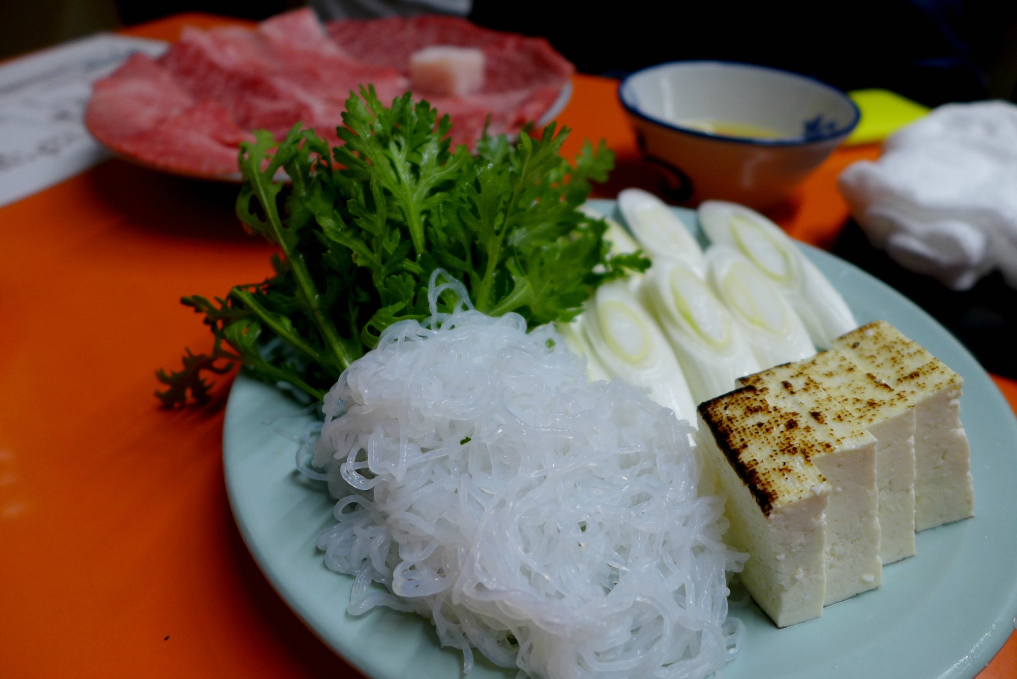 a0127090_13183598.jpg