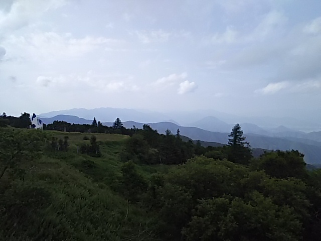 a0229491_15523456.jpg