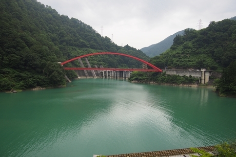 b0035391_21282888.jpg