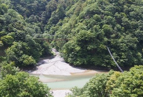 b0035391_21300994.jpg