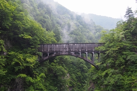 b0035391_21304225.jpg