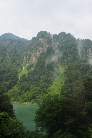 b0035391_21311794.jpg