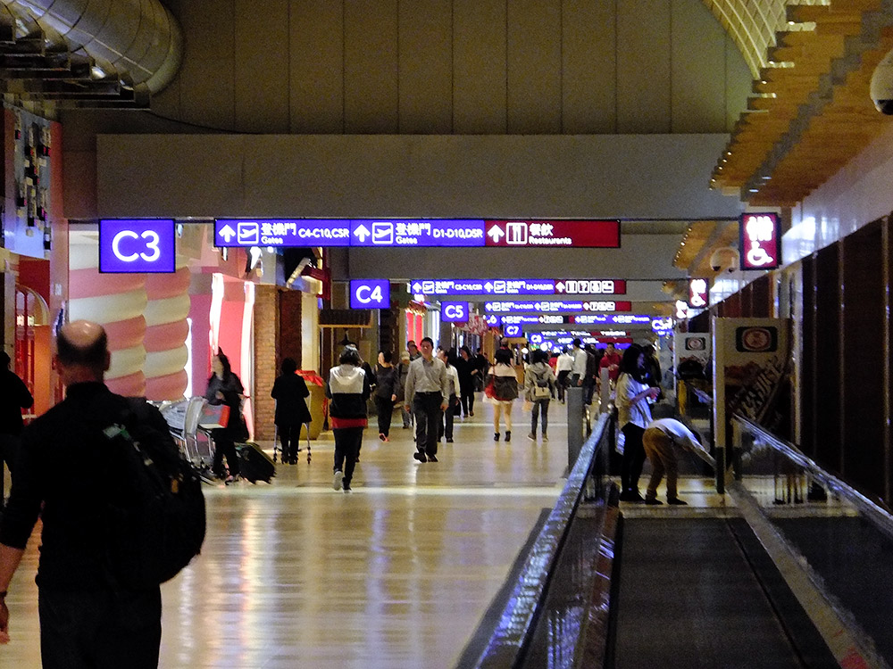 c0001491_0585642.jpg